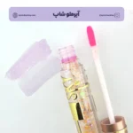 برق لب حرارتی کیودن رز