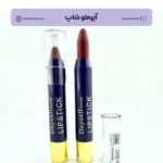 رژ لب جامد پیچی دایسل بیوتی